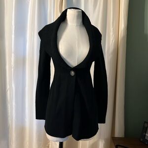 Banana Republic sweater